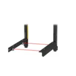 Banner Engineering S4BA-ML-LPQ20 - Image 2