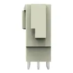 Wago 831-3606/108-000 - Image 2