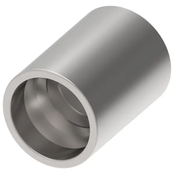 Danfoss (Drives) 00210-24SV