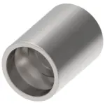 Danfoss (Drives) 00210-24Z