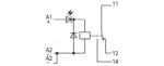 Wago 286-394/004-000 - Image 2
