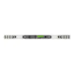 Wago 857-550 - Image 2