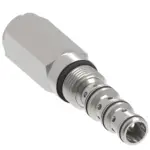 Danfoss (Drives) 02-172129 - Image 2
