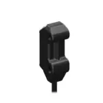 Banner Engineering VS1RP5C20 - Image 2