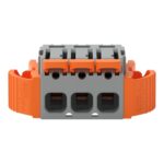 Wago 2231-1103/038-000 - Image 2