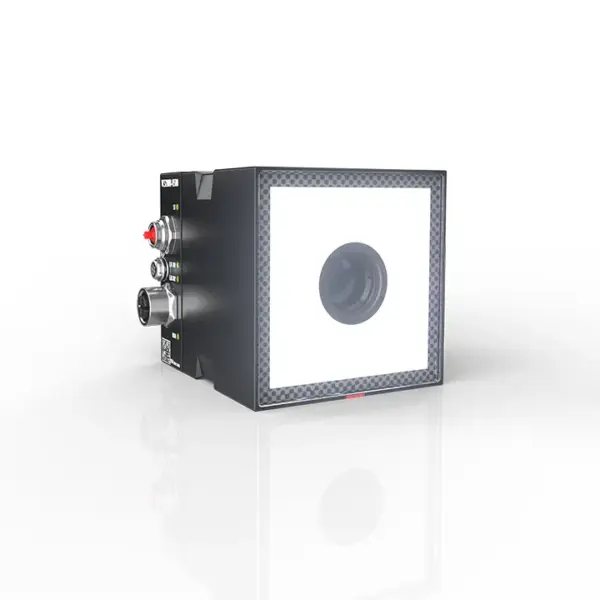 Beckhoff VUI2001-0316