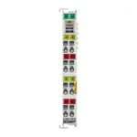 Beckhoff EL3202-0010