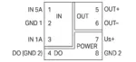 Wago 857-551 - Image 2