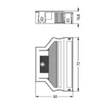 Wago 770-506/029-000 - Image 4
