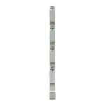 Wago 787-3861/100-000 - Image 3