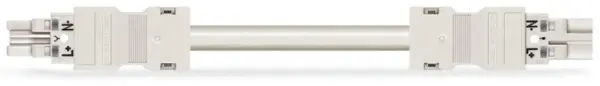 Wago 771-8992/017-702