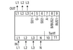 Wago 879-3021 - Image 5