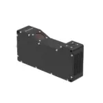 Banner Engineering LPM302-393NIX485R3Q