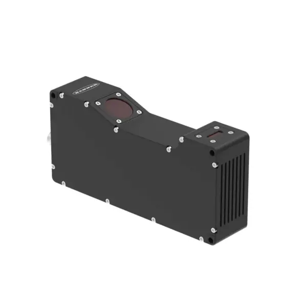 Banner Engineering LPM302-393NIX485R3Q