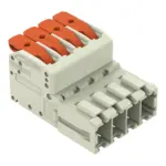 Wago 831-1204 - Image 3