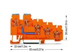 Wago 270-574 - Image 2