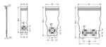 Wago 831-3109/136-000 - Image 4