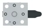 Danfoss (Drives) 02-147984 - Image 2
