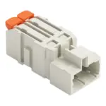 Wago 2721-1602/000-044 - Image 3