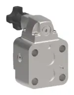 Danfoss (Drives) 02-145201 - Image 2