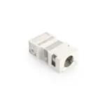 Wago 770-512/041-000 - Image 3