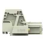 Wago 831-3102/107-000 - Image 2