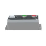 Banner Engineering DX80N9Q120PPB11 - Image 3