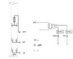 Wago 750-610 - Image 3