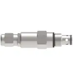 Danfoss (Drives) 02-160655 - Image 2