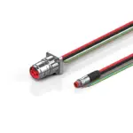 Beckhoff ZK7906-BL00-0xxx