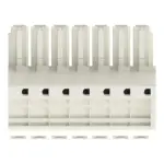 Wago 831-3107 - Image 4