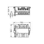 Wago 770-7505 - Image 6