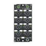 Beckhoff EP2339-0022