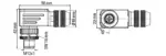 Wago 756-9211/060-000 - Image 4