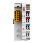 Beckhoff BC5150