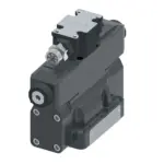 Danfoss (Drives) 02-139880
