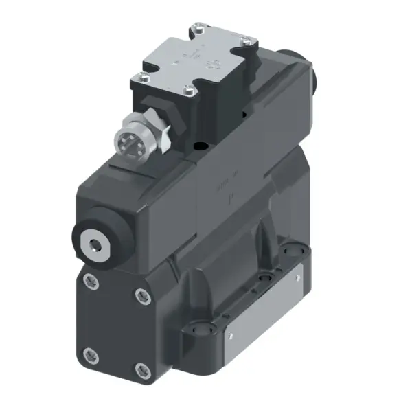 Danfoss (Drives) 02-144267