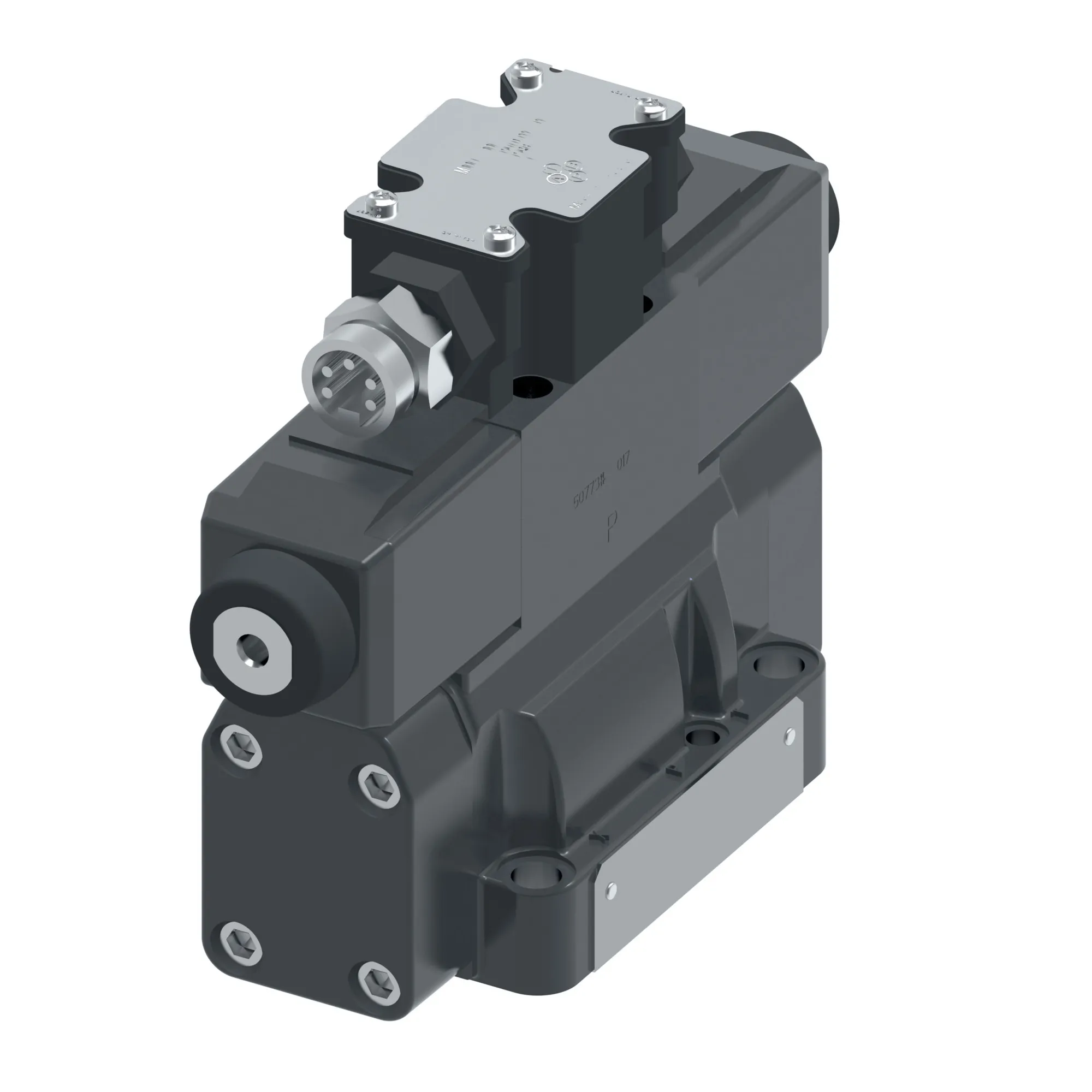 sha256_7ac8663609e40cd7d6fe5918bc372d4742bf9844c97373ba62d4e02d16dc25f8-2.webp Danfoss (Drives) 02-144267 - Image 1