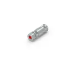 Beckhoff ZS7000-0004