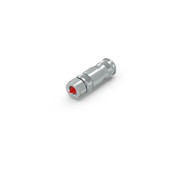 Beckhoff ZS7000-0004