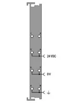 Wago 750-624/040-001 - Image 4