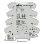 Wago 787-2861/050-000 - Image 4