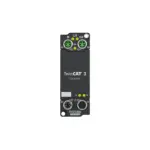 Beckhoff EP6070-0060