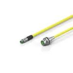Beckhoff ZK1093-3166-0xxx