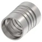 Danfoss (Drives) 00621-32EZ