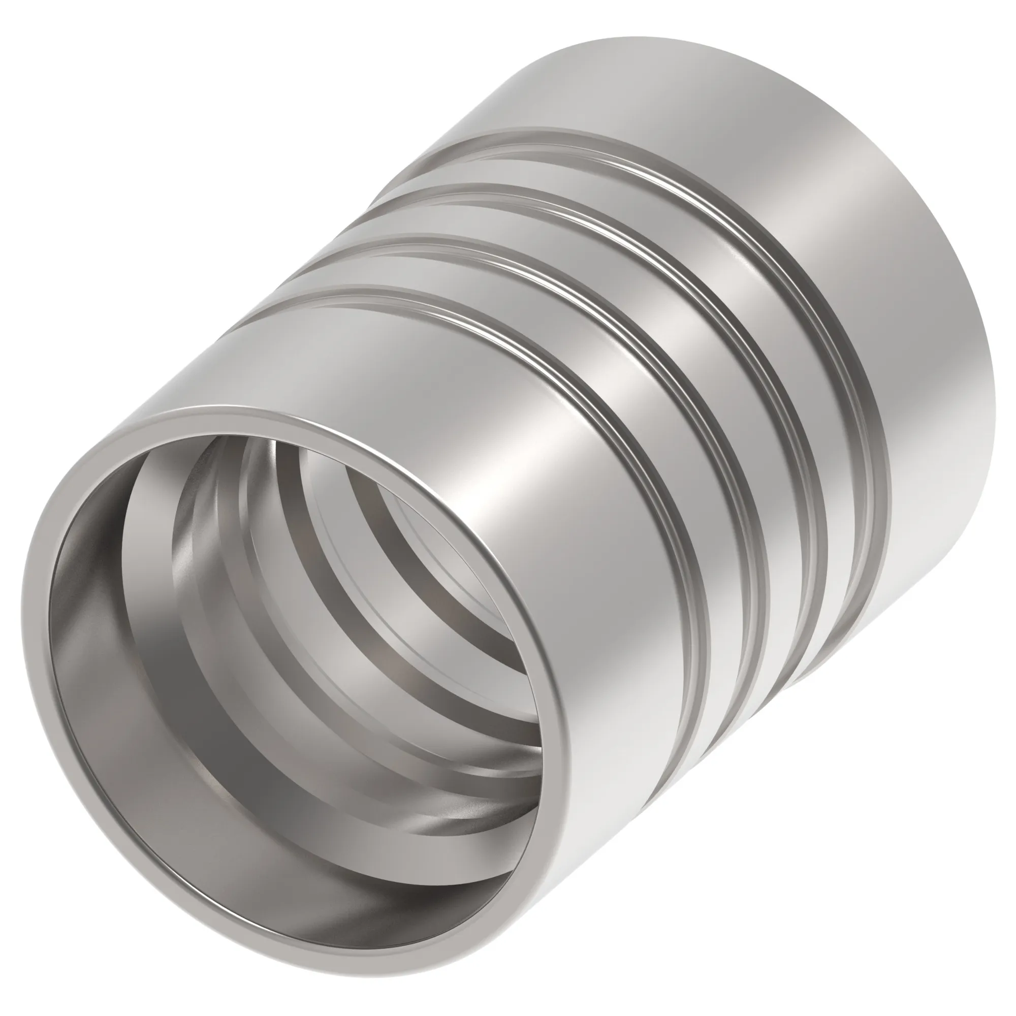 sha256_7afebc72e1e68206bfb7e9037e437c31d35a498941ec6855aa21b075a9cd5719-15.webp Danfoss (Drives) 00621-32SR - Image 1