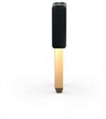 Wago 221-942 - Image 3
