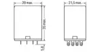 Wago 858-181 - Image 4