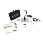 Banner Engineering DK-IVU2 PLUS FULL DEMO KIT