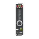 Beckhoff EPP2816-0004
